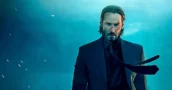 Por fin: El juego AAA de John Wick que estabas esperando