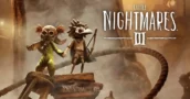 No te pierdas el escalofriante Little Nightmares Showcase el 24 de junio de 2025