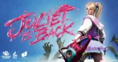 Dragami Games Y Sega Llevan La Nueva Demo De Lollipop Chainsaw Al TGS 2026