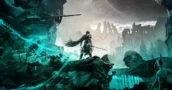 Lords of the Fallen 2 Confirmado por el CEO – Protagonista en Gamescom