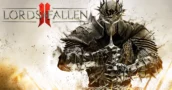 Lords of the Fallen 2 Abandona la Exclusividad de Epic Games Store en PC