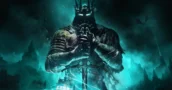 Lords of the Fallen II Asegura Un Lanzamiento Físico Masivo [Noticias Lanzamiento]