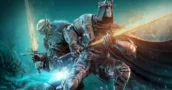 Lords of the Fallen alcanza 2,5 millones de copias mientras se acerca la secuela [Actualización]