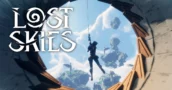 Lost Skies: tu próxima odisea aérea comienza aquí