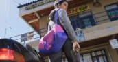 GTA 6 Contará Con Cientos de Interiores Accesibles Que Podrás Explorar Antes de un Golpe