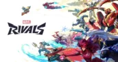 Marvel Rivals Fecha de Lanzamiento, Tráilers y Últimas Noticias