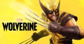 Marvel's Wolverine y libro de arte: Fecha de lanzamiento y ediciones