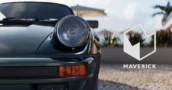 Maverick Games revelará un juego de carreras narrativo AAA el 2 de junio