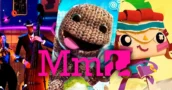 Media Molecule Cambia A Un Simulador Social De Mundo Abierto En PS5 Para 2027