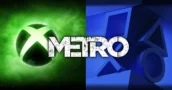 El anuncio de Metro 2039 el 16 de abril aviva los rumores de eventos de Xbox y Sony