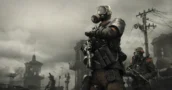 Metro 2039 Alcanza Un Millón De Listas De Deseos Antes Del Lanzamiento en Invierno