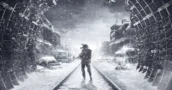El Gameplay Filtrado de Metro 4 Muestra la Evolución de Mundo Abierto de Exodus