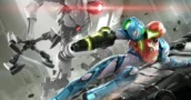 Una filtración revela Metroid Ravenous como posible secuela 2.5D de Dread