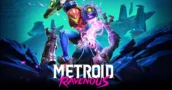 Metroid Ravenous y un Nuevo Kirby 3D lideran los Lanzamientos de 2027