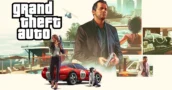 Es oficial: Michael De Santa regresa a GTA Online (pero no como imaginas)