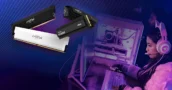 Micron deja de vender RAM y SSD Crucial: ¿Qué pasa con la garantía?