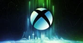 Microsoft Reduce la Presión Sobre Xbox: Impacto en Game Pass y Funciones de Consola