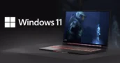Windows 11 Gaming: 3 funciones que eliminan el lag y suben los FPS