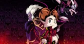 Creadores de Shovel Knight Revelan Fecha de Lanzamiento de Mina the Hollower