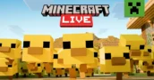 Minecraft Live 2026 se perfila como el mayor evento de Mojang [Evento]