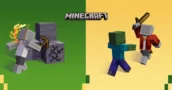 Por qué todos los jugadores de Minecraft deben unirse antes del 12 de enero
