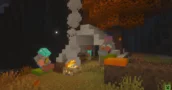 La Espera de 14 Años de Minecraft Ha Terminado: Mojang Reveló la 4.ª Dimensión Oficial del Juego Durante Minecraft Live