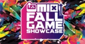 Lo Mejor del MIX 2025: Los Anuncios Más Geniales del Evento MIX de Otoño
