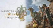 Monster Hunter Wilds Rebaja Su Precio y Lanza Una Demo Gratuita