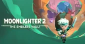 Moonlighter 2 Abandona El Acceso Anticipado En Septiembre Y Lanza Una Demo Gratuita