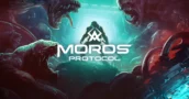 Moros Protocol Retrasado 2 Semanas: ¿Qué Hay Detrás del Retraso?