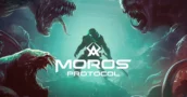 Moros Protocol Llega Este Otoño: Prepárate para un FPS de Ciencia Ficción Lleno de Adrenalina