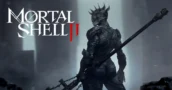 Mortal Shell 2 añade Dificultad Adaptativa Experimental para arreglar su Brutal Inicio de Juego