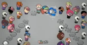 Ya Puedes Probar Este Acogedor Simulador De Discos Que Esconde Un Juego De Ritmo