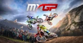MXGP 26 Llega en Octubre Con la Temporada 2026 Completa
