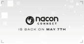 Nacon Connect 2026 Pospuesto A Mayo Tras Reestructuración Y Cierre De Spiders