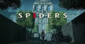 El Estudio Spiders es Liquidado Tras el Colapso Financiero de Nacon