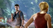 Nathan Drake podría Regresar según apuntan los Informes de un Nuevo Uncharted en Naughty Dog