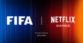 FIFA en Netflix Confirmado: ¿El Fin de los Juegos de Fútbol de 70€?