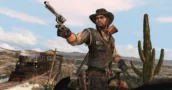 El gran golpe de Netflix: Red Dead Redemption y su DLC gratis para suscriptores, mira la fecha