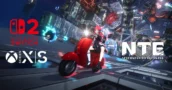 Los desarrolladores de Neverness to Everness evalúan versiones de Xbox y Switch 2