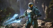 ¿Nuevo Halo en camino? Filtraciones, remake y multijugador en PS5: todo lo que sabemos