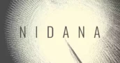 NIDANA llega este mes – Explora un mundo de sueños surrealista