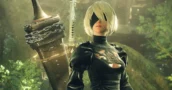 9º Aniversario de NieR: Automata: Por qué el Productor Lanzó una Advertencia