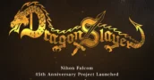 Nihon Falcom revive una mítica franquicia JRPG de 1984 [Noticia]