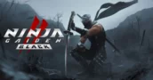 Ninja Gaiden 2 Black Update: Sube de nivel con New Game+ y el Modo Foto