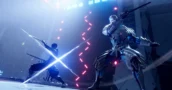 ANÁLISIS Ninja Gaiden 4: ¿Está a la altura del legado el regreso de Ryu Hayabusa?
