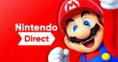 Nintendo Direct 2026: Insider apunta al 5 de febrero para la revelación