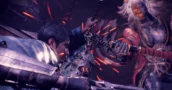 Nioh 3 rompe récords: La entrega más vendida alcanza el millón de copias