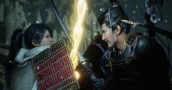 La Actualización de Abril de Nioh 3 Revive el Brutal Endgame
