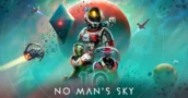 No Man's Sky celebra su décimo aniversario con un avance de la actualización Cosmos